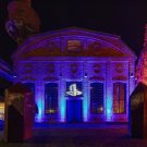Fotogalerie PlayStation Party