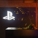 Fotogalerie PlayStation Party