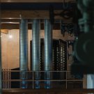 Fotogalerie PlayStation Party