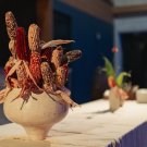 Fotogalerie PlayStation Party