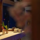 Fotogalerie PlayStation Party