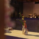 Fotogalerie PlayStation Party