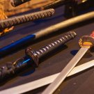 Fotogalerie PlayStation Party