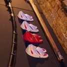 Fotogalerie PlayStation Party