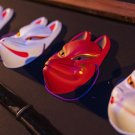 Fotogalerie PlayStation Party