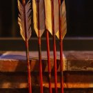 Fotogalerie PlayStation Party