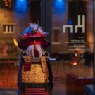 Fotogalerie PlayStation Party