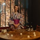 Fotogalerie PlayStation Party