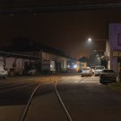 Fotogalerie PlayStation Party