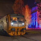 Fotogalerie PlayStation Party