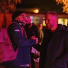 Fotogalerie PlayStation Party