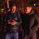 Fotogalerie PlayStation Party