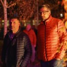 Fotogalerie PlayStation Party