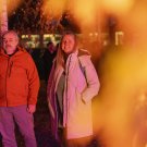 Fotogalerie PlayStation Party