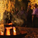 Fotogalerie PlayStation Party