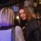 Fotogalerie PlayStation Party