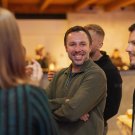 Fotogalerie PlayStation Party