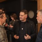 Fotogalerie PlayStation Party