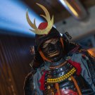 Fotogalerie PlayStation Party