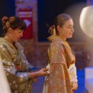 Fotogalerie PlayStation Party