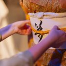 Fotogalerie PlayStation Party