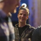 Fotogalerie PlayStation Party