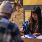 Fotogalerie PlayStation Party