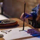 Fotogalerie PlayStation Party