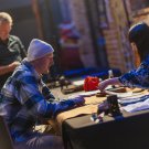 Fotogalerie PlayStation Party