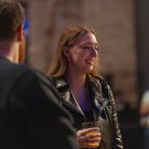 Fotogalerie PlayStation Party