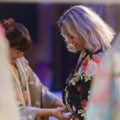 Fotogalerie PlayStation Party