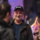 Fotogalerie PlayStation Party