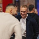 Fotogalerie PlayStation Party