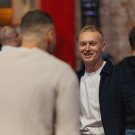 Fotogalerie PlayStation Party