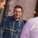 Fotogalerie PlayStation Party