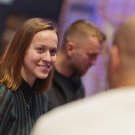 Fotogalerie PlayStation Party