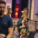 Fotogalerie PlayStation Party