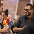 Fotogalerie PlayStation Party