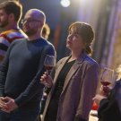 Fotogalerie PlayStation Party