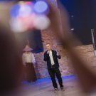 Fotogalerie PlayStation Party