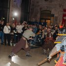 Fotogalerie PlayStation Party