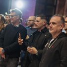 Fotogalerie PlayStation Party