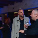 Fotogalerie PlayStation Party