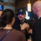 Fotogalerie PlayStation Party