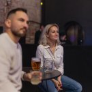 Fotogalerie PlayStation Party