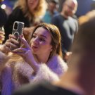 Fotogalerie PlayStation Party