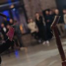 Fotogalerie PlayStation Party