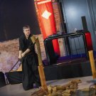 Fotogalerie PlayStation Party