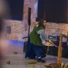 Fotogalerie PlayStation Party