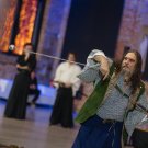 Fotogalerie PlayStation Party